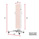 MitoPRO X | Red Light Therapy Panel Series