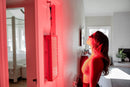MitoPRO X | Red Light Therapy Panel Series
