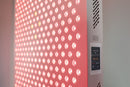 MitoPRO X | Red Light Therapy Panel Series