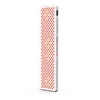 MitoPRO X | Red Light Therapy Panel Series