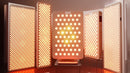 MitoPRO X | Red Light Therapy Panel Series