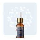 Nano Genesis EON C60 Ultra-premium natural supplement