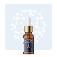 Nano Genesis EON C60 Ultra-premium natural supplement