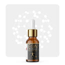Nano Genesis EON C60 Blac LVL Ultra-premium anti-aging supplement