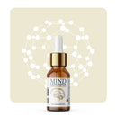 Nano Genesis Mind Expander Nootropic Drops