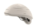 Neuronic Light therapy helmet close-up