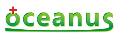 Oceanus