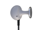 Oceanus TECAR Radio Frequency Device with Deep Heat Diathermy