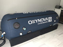Mild Hyperbaric Chamber 1.3 ATA for Professional Use - OxyNova 9