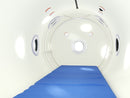 Mild Hyperbaric Chamber 1.3 ATA for Professional Use - OxyNova 9