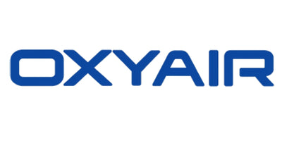 Oxyair
