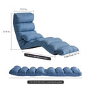Hyperbaric Chamber Soft Shell 1.5 ATA, use Supine or Seated | Oxyair RZT01
