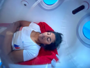 Portable Hyperbaric Chamber 1.4 ATA - OxyNova 5 Soft Shell HBOT