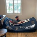 Oxynova 8 Hyperbaric Chamber for Home Use 1.3 ATA