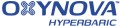 oxynova-blue-logo.jpg