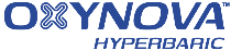 oxynova-blue-logo_1.png