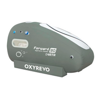 Forward 90 angled view.