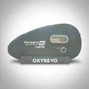 Forward 90 Pro side view left.