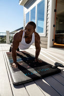 PEMF Mat for Full Body Therapy, Holistix Paragon Full Body