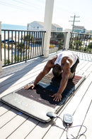 PEMF Mat for Full Body Therapy, Holistix Paragon Full Body