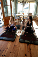 PEMF Mat for Full Body Therapy, Holistix Paragon Full Body