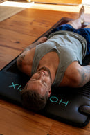 PEMF Mat for Full Body Therapy, Holistix Paragon Full Body
