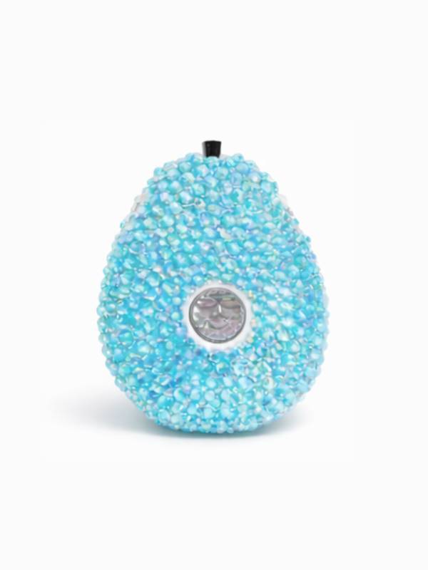 Holistix Ion Air Negative Ion Air Purifier Pendant