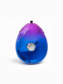Holistix Ion Air Negative Ion Air Purifier Pendant