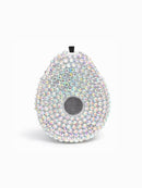 Holistix Ion Air Negative Ion Air Purifier Pendant