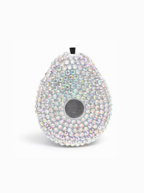 Holistix Ion Air Negative Ion Air Purifier Pendant
