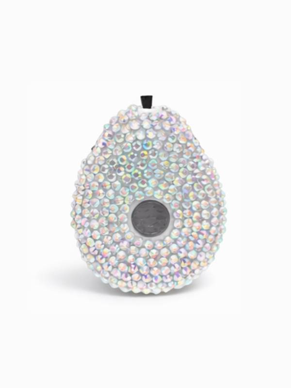 Holistix Ion Air Negative Ion Air Purifier Pendant
