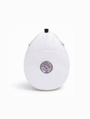 Holistix Ion Air Negative Ion Air Purifier Pendant