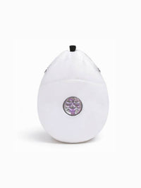 Negative Ion Air Purifier Pendant by Holistix