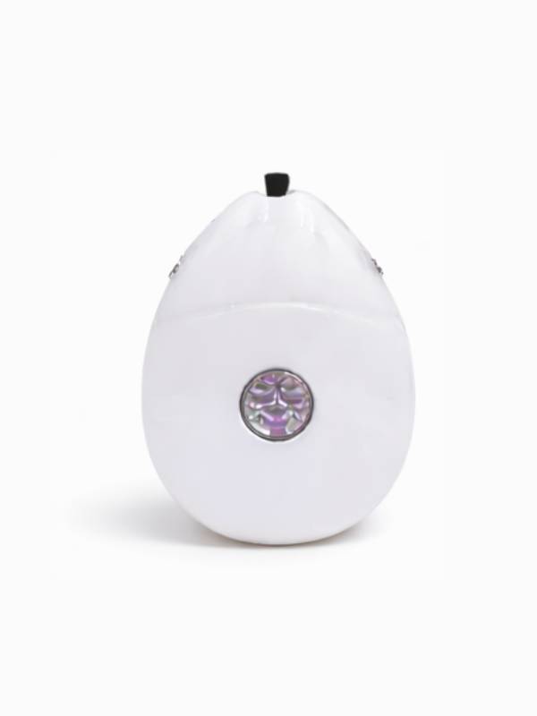 Holistix Ion Air Negative Ion Air Purifier Pendant