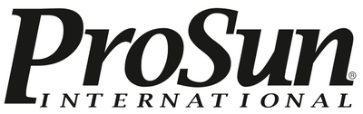 ProSun International