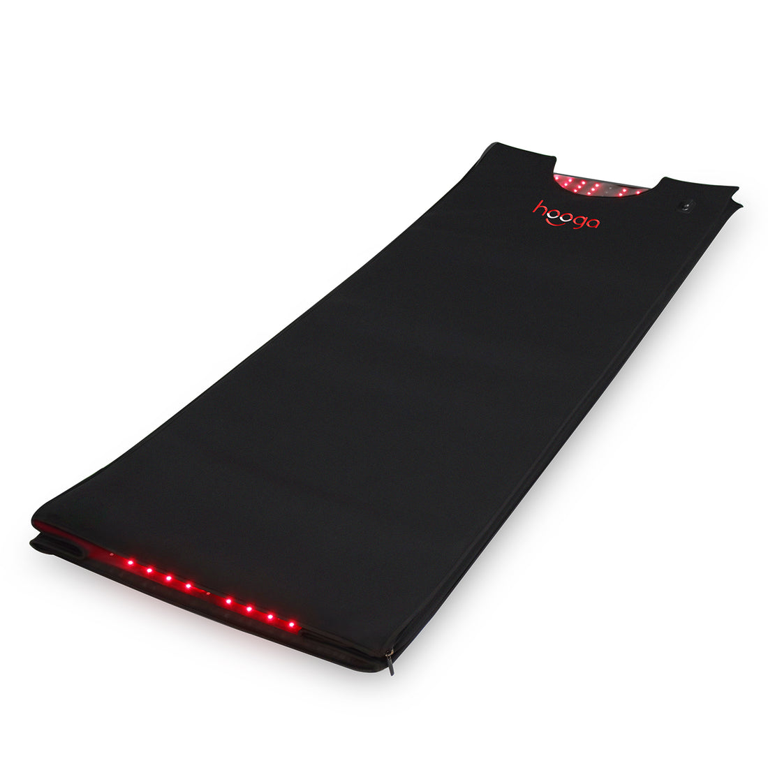 Red Light Therapy Blanket Pod by Hooga