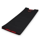 Red Light Therapy Blanket Pod by Hooga