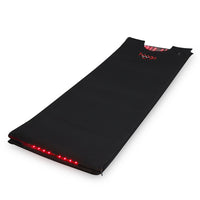 Red Light Therapy Blanket Pod by Hooga