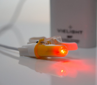 Vielight Intranasal Light Therapy Device, Supports Cognitive Function, Immunity, and Systemic Wellbeing