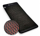 PEMF Mat with Far Infrared Heat and Remote Control | InfraZen by Lifepro
