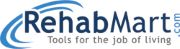 rehabmart-logo-180.jpg