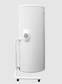 RenuvaSkin L12 Full Body Red Light Therapy Panel for Personal Wellness, Compact Size, Made in the USA