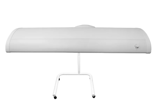 RenuvaSkin L12 Full Body Red Light Therapy Panel for Personal Wellness, Compact Size, Made in the USA