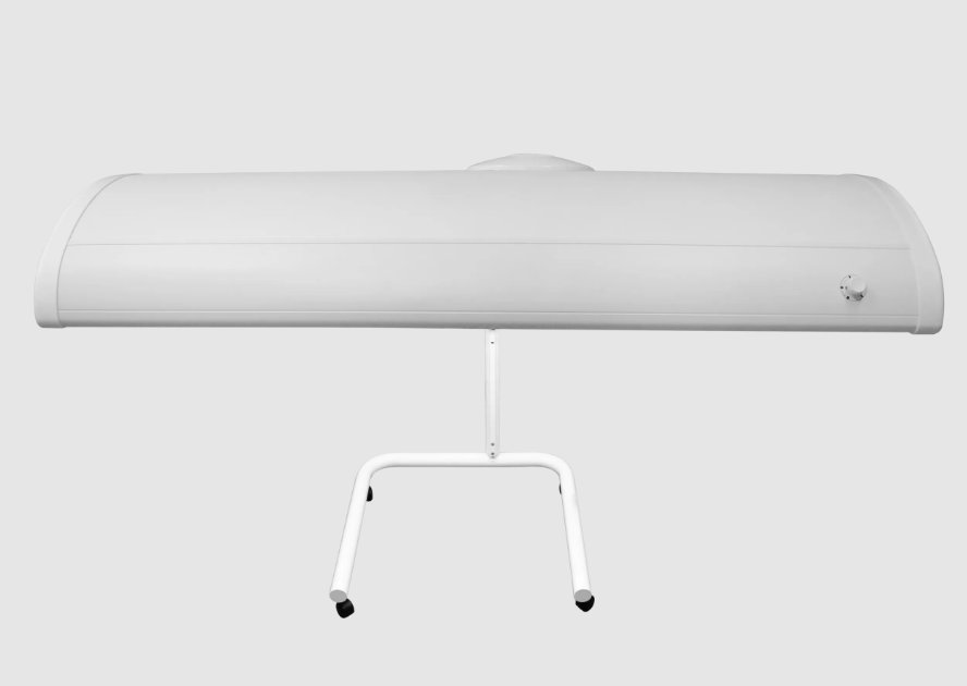 RenuvaSkin L12 Full Body Red Light Therapy Panel for Personal Wellness, Compact Size, Made in the USA