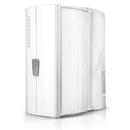 RenuvaSkin S4800 Luxury Red Light Therapy Booth with 360 degree Coverage, Customizable Sessions, and Touchscreen Control