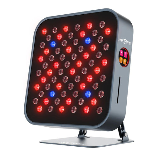 Red Light Therapy Panel Total Spectrum Mini by RLT Home