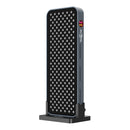 Red Light Therapy Panel Total Spectrum Compact with Stand by RLT Home