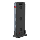 Red Light Therapy Panel Total Spectrum Compact with Stand by RLT Home