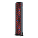 Red Light Therapy Panel with 360 LEDs, Total Spectrum Max by RLT Home