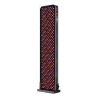 Red Light Therapy Panel with 360 LEDs, Total Spectrum Max by RLT Home